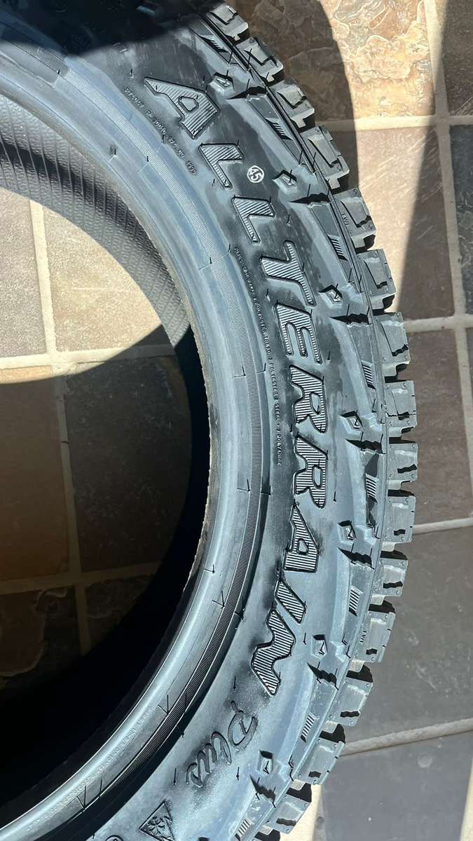 Pirelli 255/55R19 111H XL Scorpion Verde