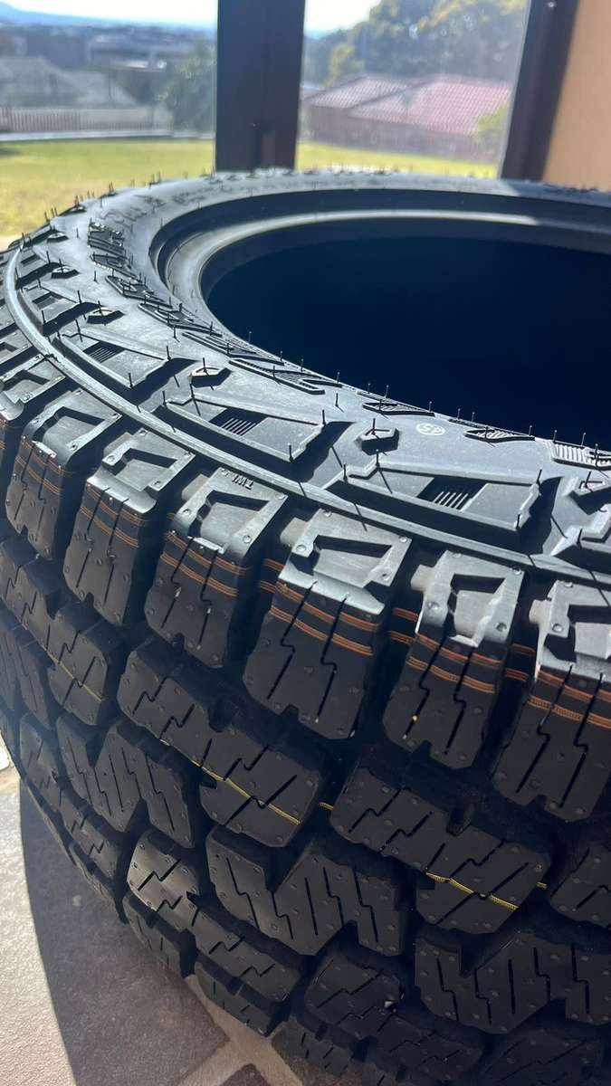Pirelli 255/55R19 111H XL Scorpion Verde