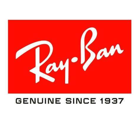 Ray-Ban Aviator Large Metal Silver RB3025 Light Blue Gradient Sunglasses RayBan