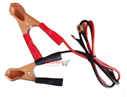 1000 Watts 12v DC to 220v AC Inverter  - 1000W Peak Power 12V Inverter