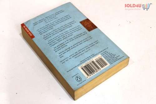 The Rough Guide to Egypt Paperback by Dan Richardson & Daniel Jacobs