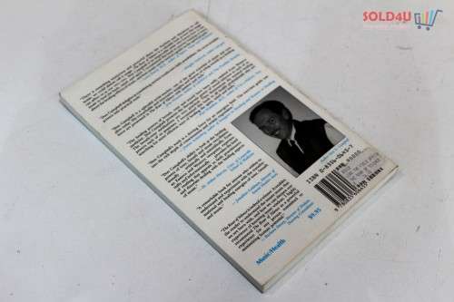 The Roar of Silence: Healing Powers of Breath, Tone and Music by Don Campbell