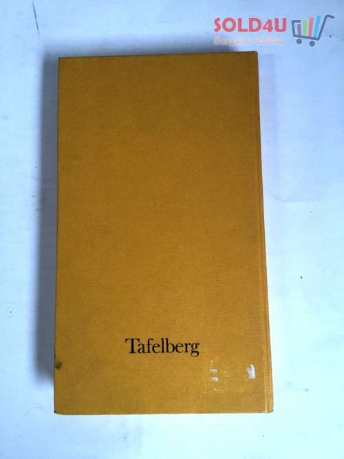 Die Du Plooys van Soetmelksvlei (Deel 2) / Jan Schutte Afrikaans Book