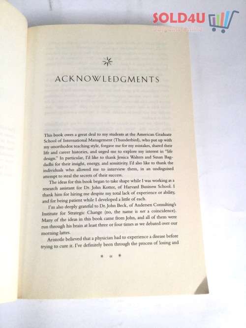 Finding Your Own North Star : How to Claim the Life You Were Meant to Live by Martha Beck