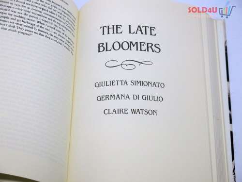 The Last Prima Donnas  by Lanfranco Rasponi