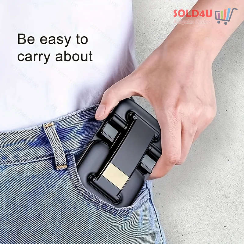 Adjustable Universal phone/tablet stand - Desktop Phone Tablet Holder Phone Stand