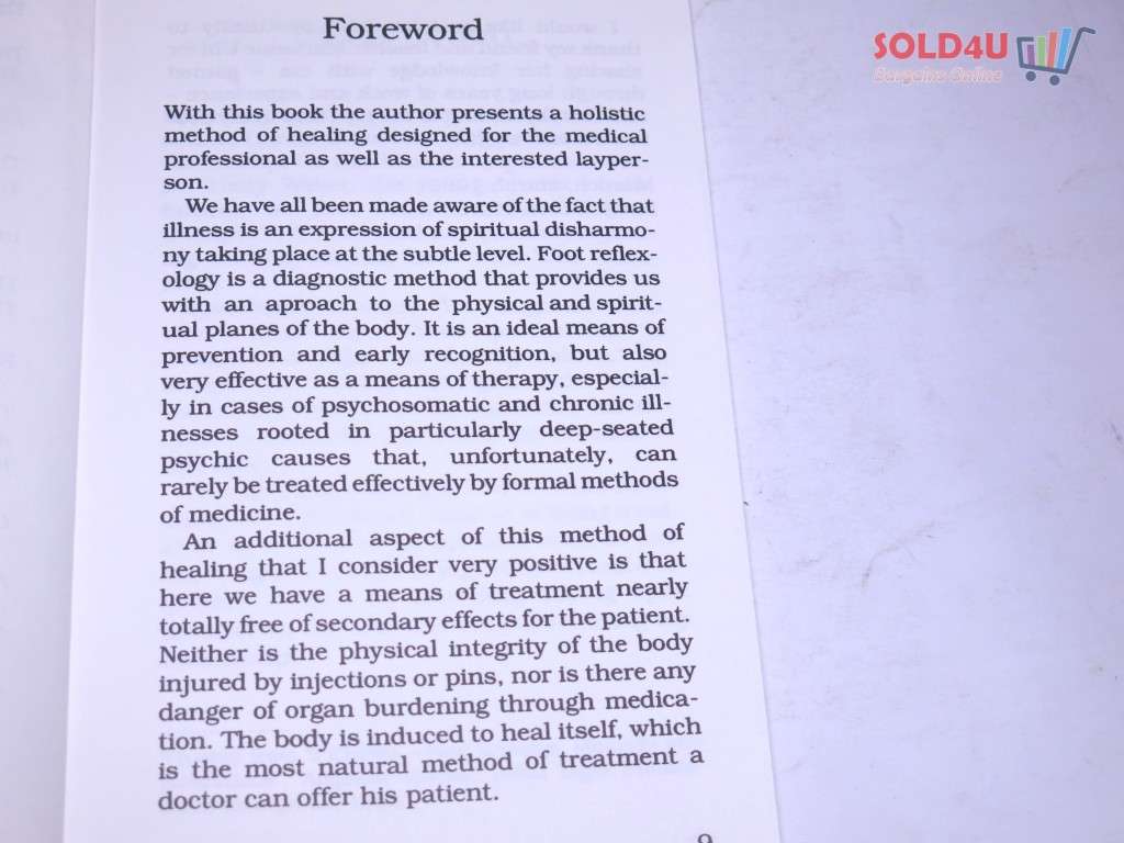 Chakra Energy Massage: Spiritual Evolution into the Subconscious Through Activation of the Energy