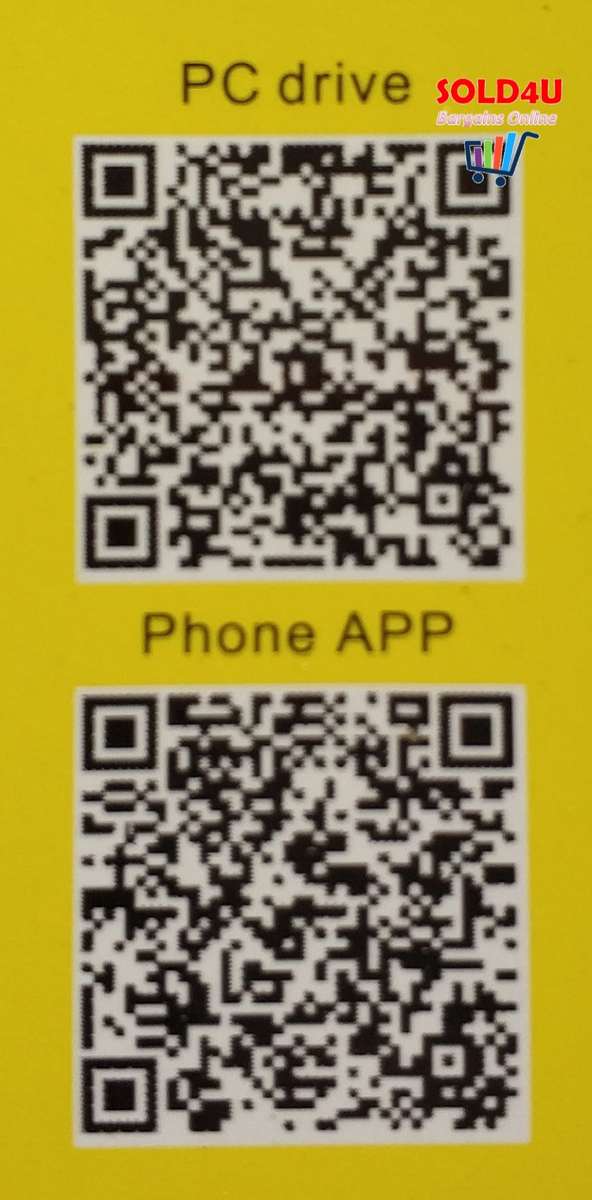 2 In 1 Waterproof 10m Micro USB Endoscope Tool for inspecting hard-to-reach areas[Android & Windows]