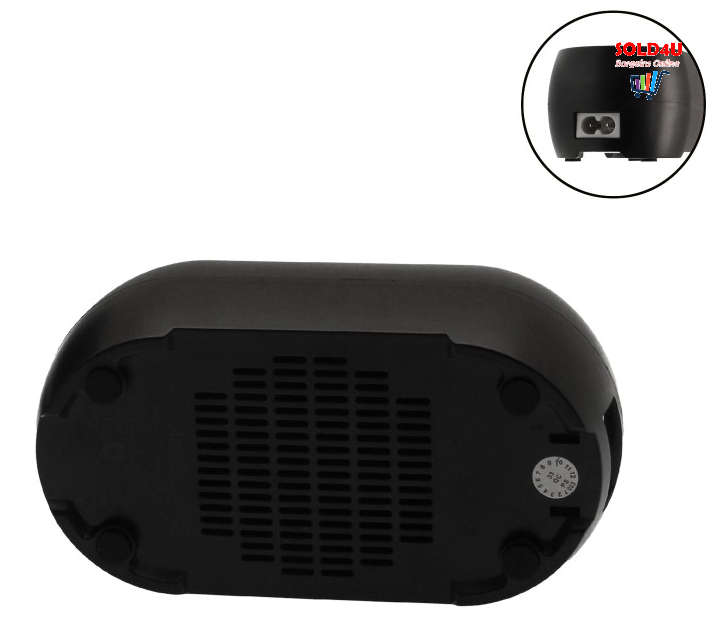 12 ports USB Intelligent Charger - 12 X Ports USB HUB - USB Fast Charger