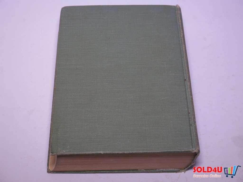 The Favorite Works of Mark Twain 1939 Garden City Deluxe Edition