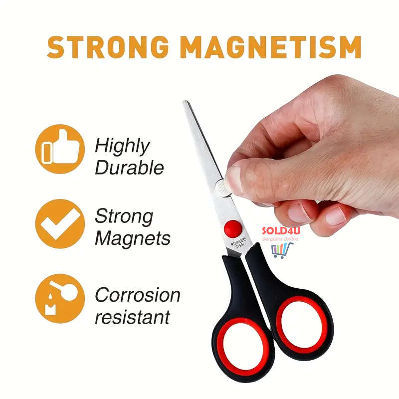 20pcs Super Strong Neodymium Disc Magnets 10x1mm Tiny Round Shape