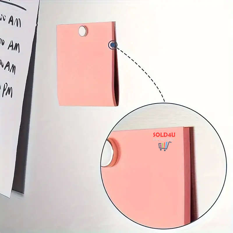 20pcs Super Strong Neodymium Disc Magnets 10x1mm Tiny Round Shape