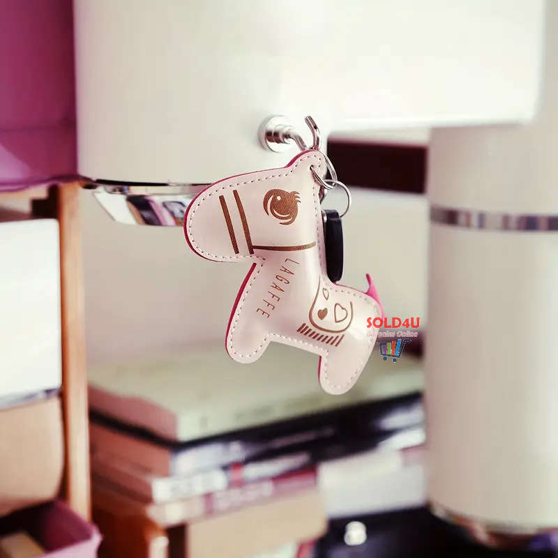 Strong Magnetic Hooks (SET OF 5 PCS) Neodymium Iron Boron Strong Magnet Hook