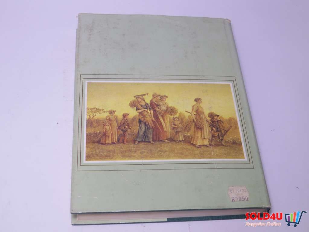 Kate Greenaway: A Biography -  Rodney K. Engen