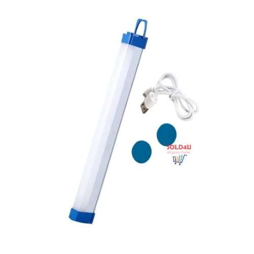 40W 50cm long Rechargeable LED Lighting