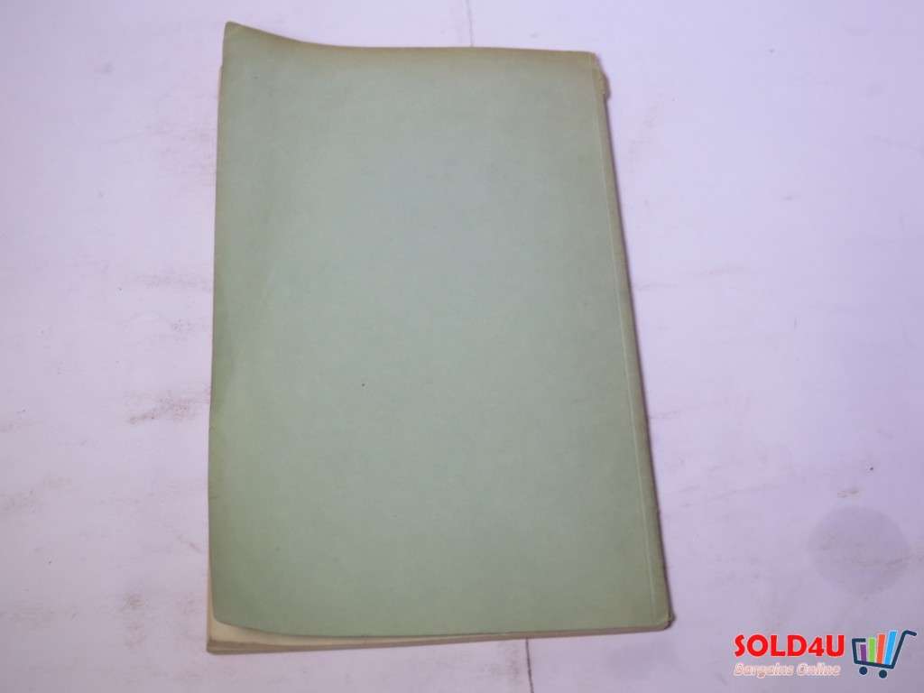 Music for the Music Class - Lucy M.Welch