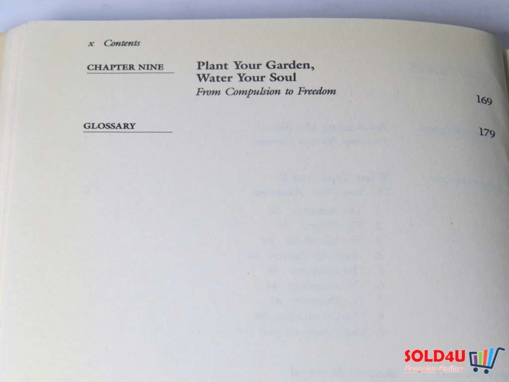 What`s my Type? Use the Enneagram - Kathleen V.Hurley & Theodore E.Dobson