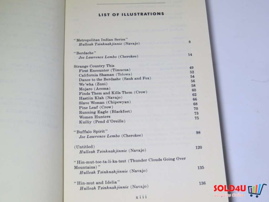 Living the Spirit - A Gay American Indian Anthology - Will Roscoe