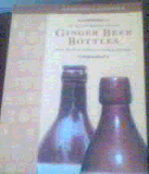 An Illustrated Guide GINGER BEER BOTTLES for South African collectors