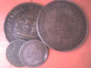 @R1..**  UNION MIX **