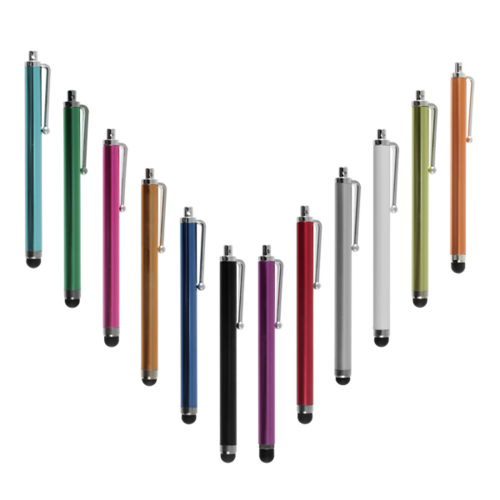 Stylus Pen for Ipad and Iphones