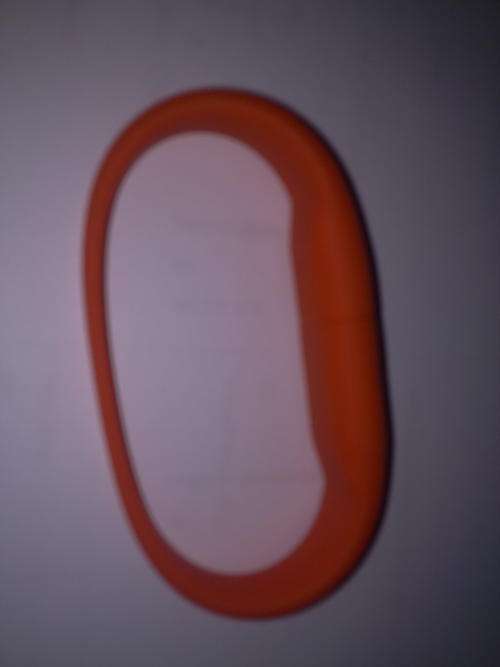 Armband Flash Drive