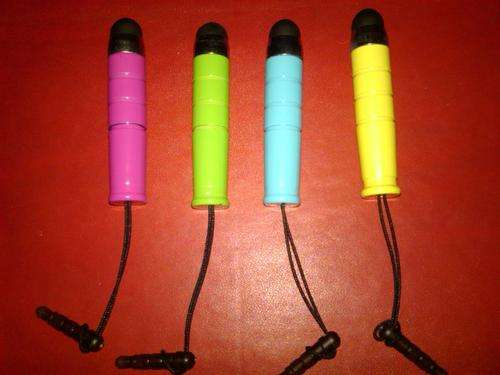 Stylus Pen for Ipad and Iphones