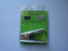 Sim Card Cutter