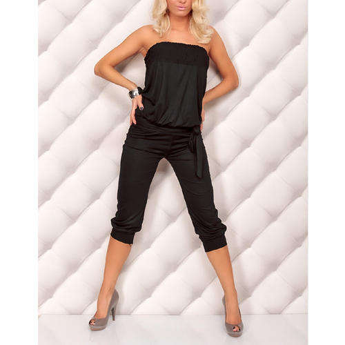 !!!HOT DRESS AS SEEN IN PICTURE!!! CRAZY PRICE!!