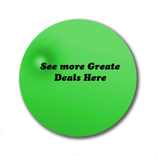 F U Money - Make as much money as you please.