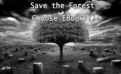 Rich Dad Poor Dad - AudioBook