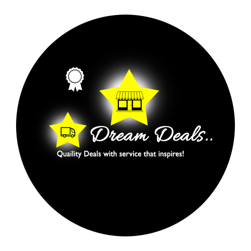 Posing Techniques for Location Photography