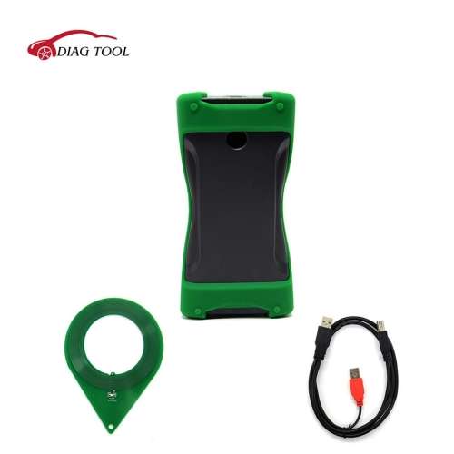 Tango Key Programmer with All Software FREE SHIPPING! !!!!
