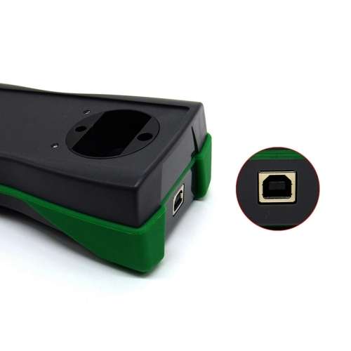 Tango Key Programmer with All Software FREE SHIPPING! !!!!