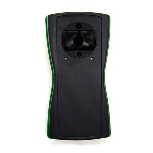 Tango Key Programmer with All Software FREE SHIPPING! !!!!