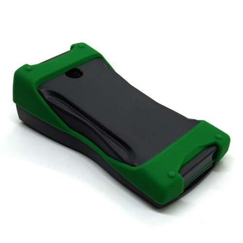 Tango Key Programmer with All Software FREE SHIPPING! !!!!