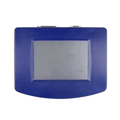 Digiprog 3 lll Mileage Correction set full FREE SHIPPING