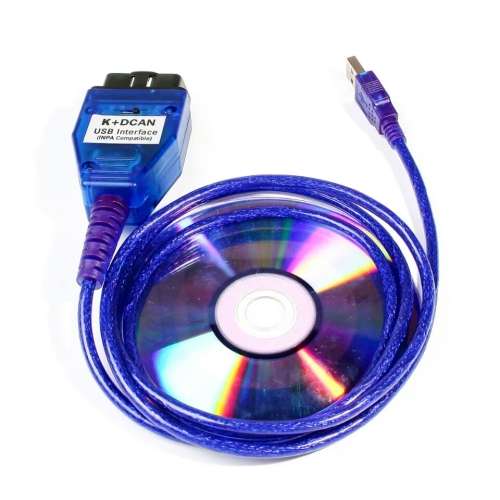 INPA K DCAN for bmw OBD !!!!THE ONLY LOCAL STOCK AROUND FREE SHIPPING! !!!