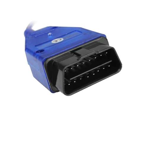 INPA K DCAN for bmw OBD !!!!THE ONLY LOCAL STOCK AROUND FREE SHIPPING! !!!