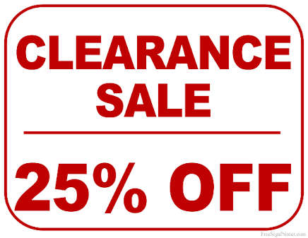 14" Brazilian Lace closure, Free part lace closure - 100% virgin remy hair (Straight) - 7A Grade