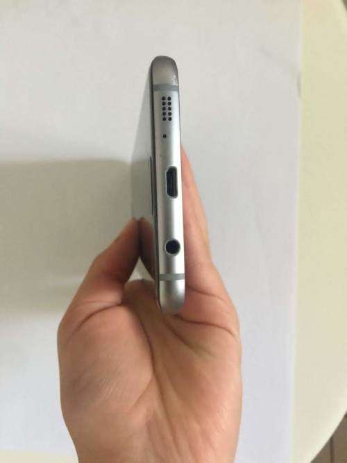 SAMSUNG GALAXY S7 EDGE 32GB