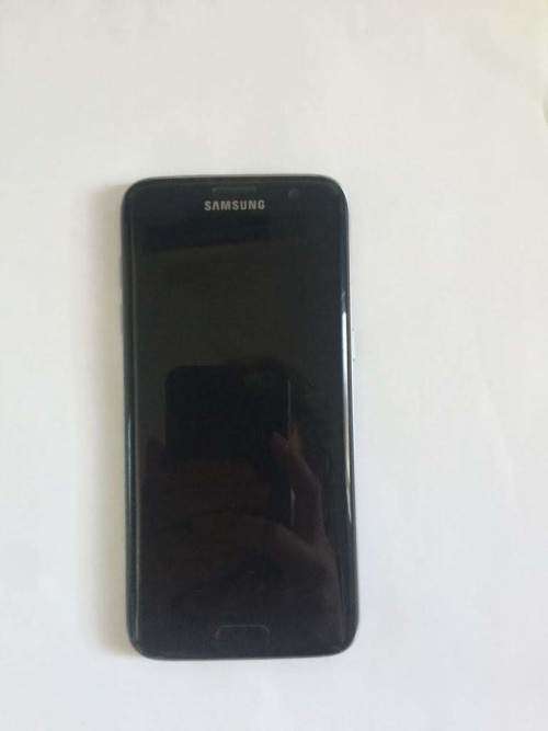 SAMSUNG GALAXY S7 EDGE 32GB