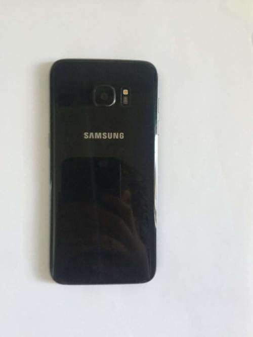 SAMSUNG GALAXY S7 EDGE 32GB