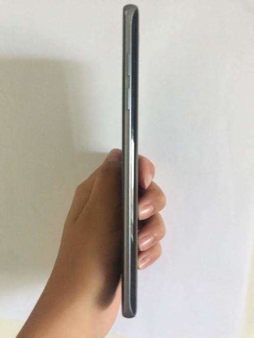 SAMSUNG GALAXY S7 EDGE 32GB