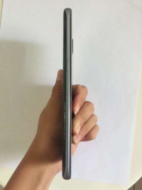 SAMSUNG GALAXY S7 EDGE 32GB