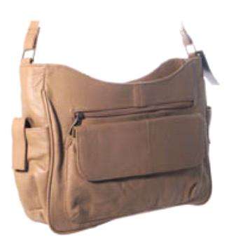 $$$$$ SALE $$$$$$ Genuine Leather HandBag