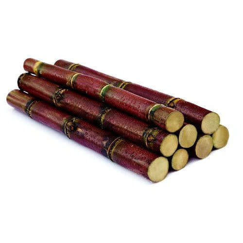 Sugarcane Sticks