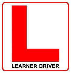 Drivers Leaners Test & Answers