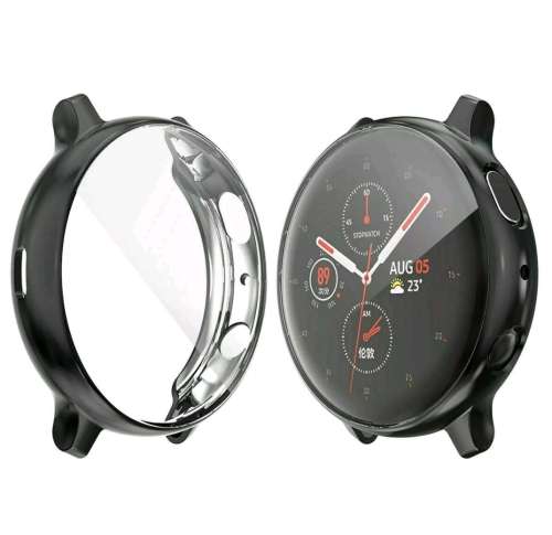 Samsung Active Watch