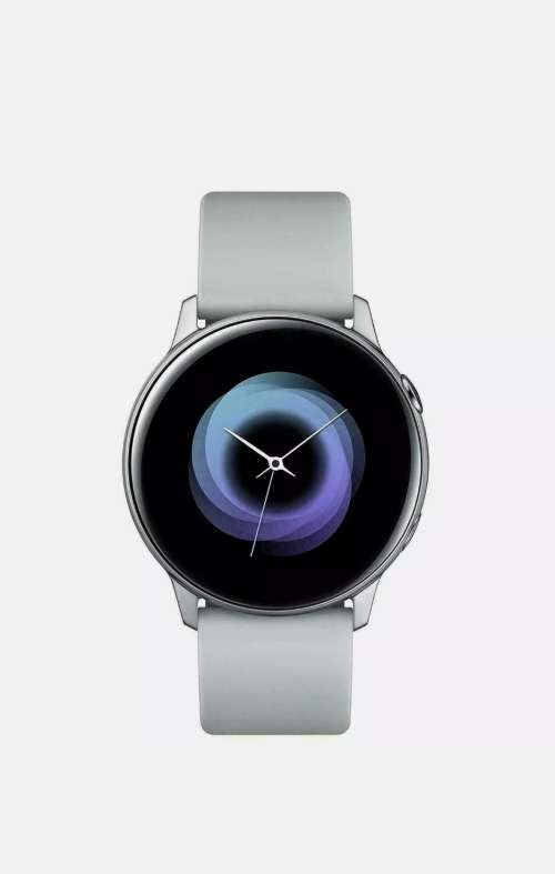 Samsung Active 2 Smart Watch